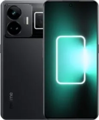 Realme GT8 Pro Price In USA Price